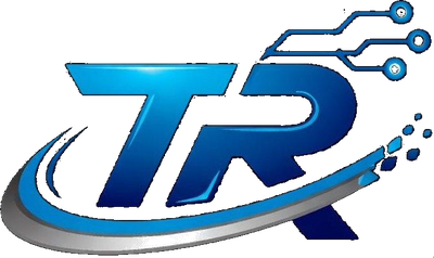 TR Logtech