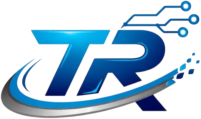 TRLogtech